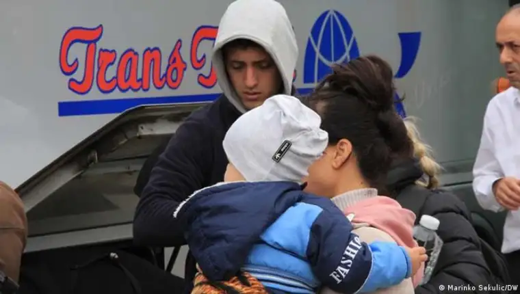 migranti-bratunac-1