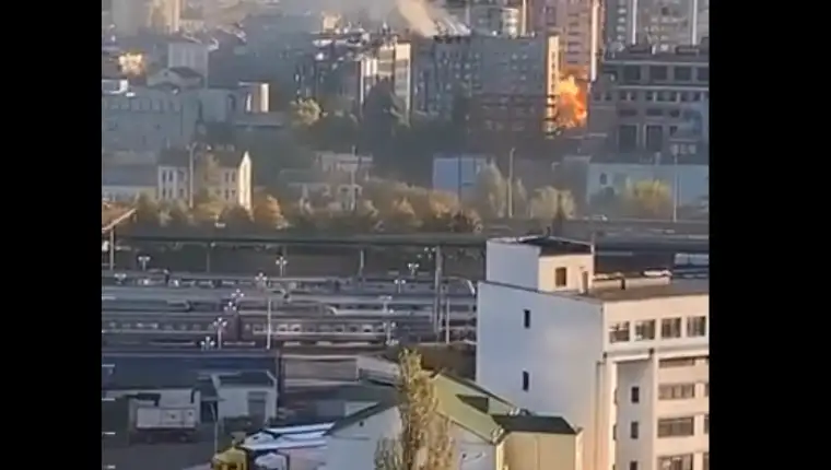 dron kijev 4