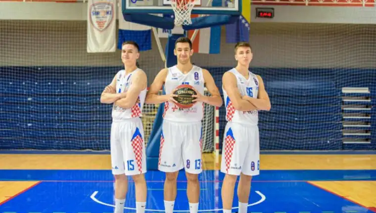 siroki aba 2 liga