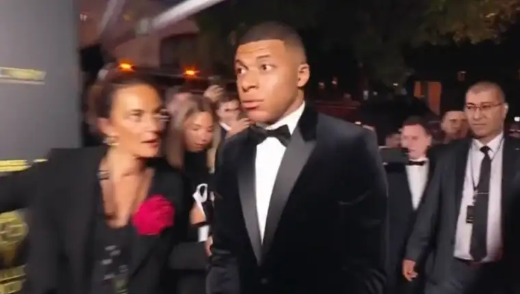 mbvappe docek 1