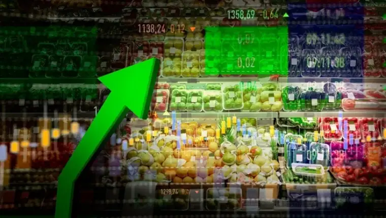 Screenshot_7