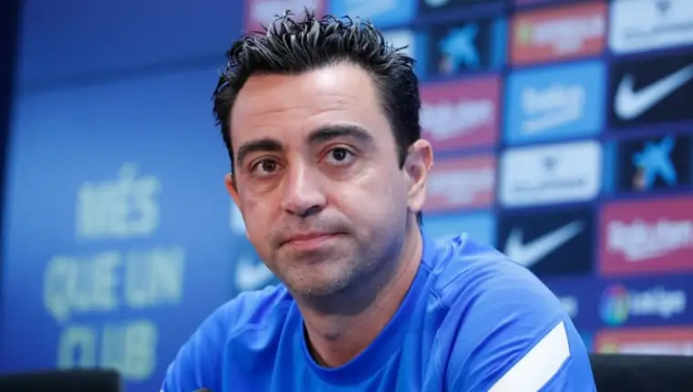 Xavi-Hernandez-1