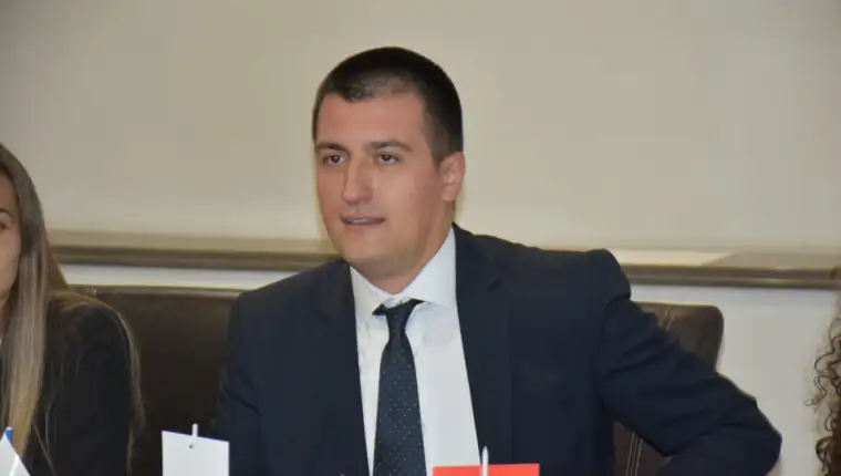 nezim alagic