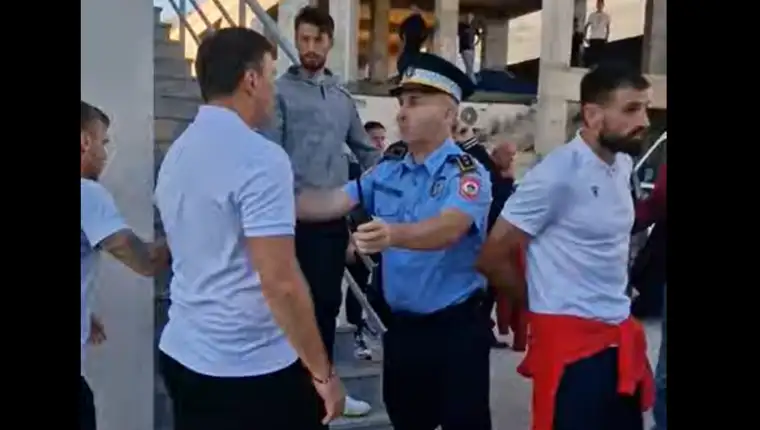 jakirovic prijeti