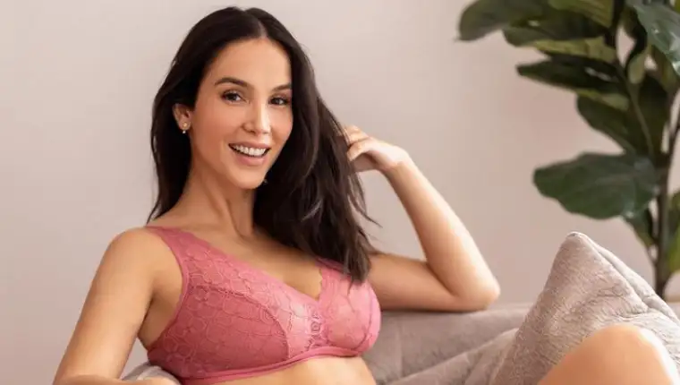 paola 3