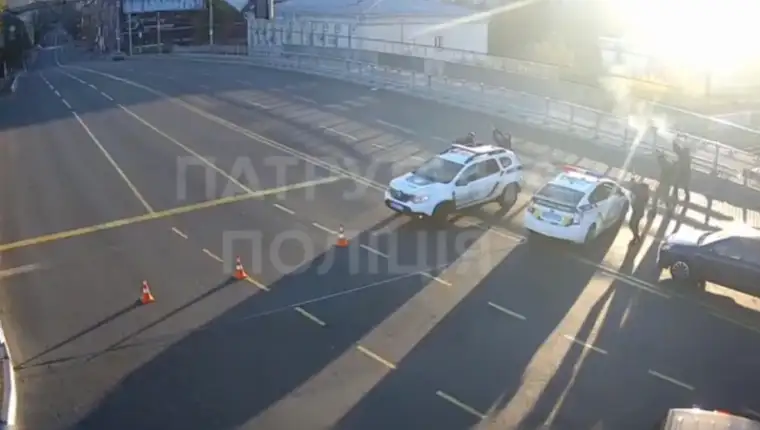 policija dron kijev 3
