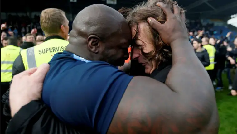 akinfenwa 2