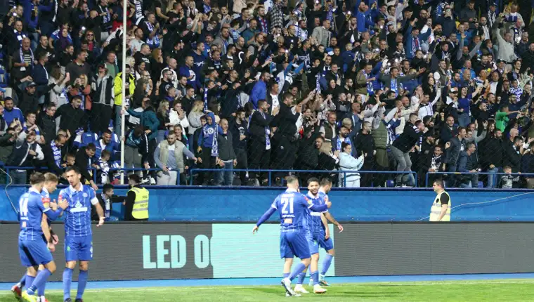 zeljo gol
