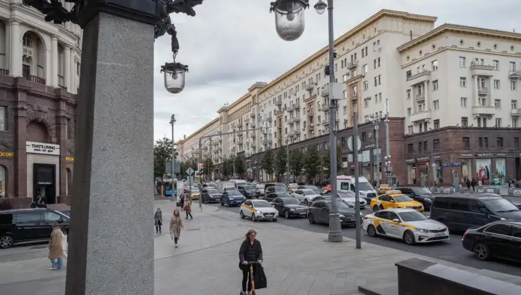 moskva2