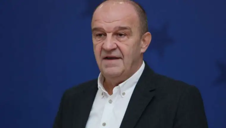 bijedic enver 4
