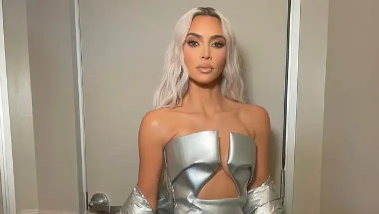 kim 6