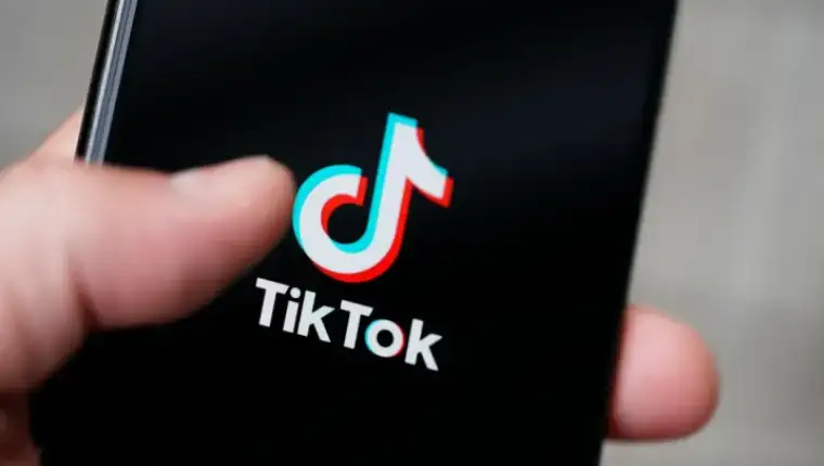 tiktok 5