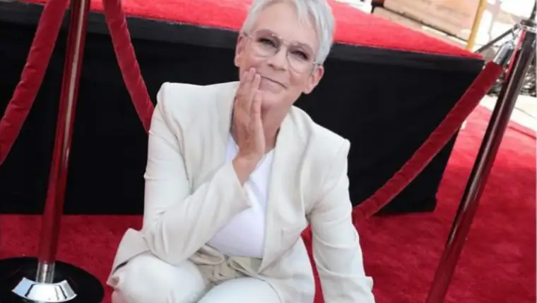 jamie lee curtis 3
