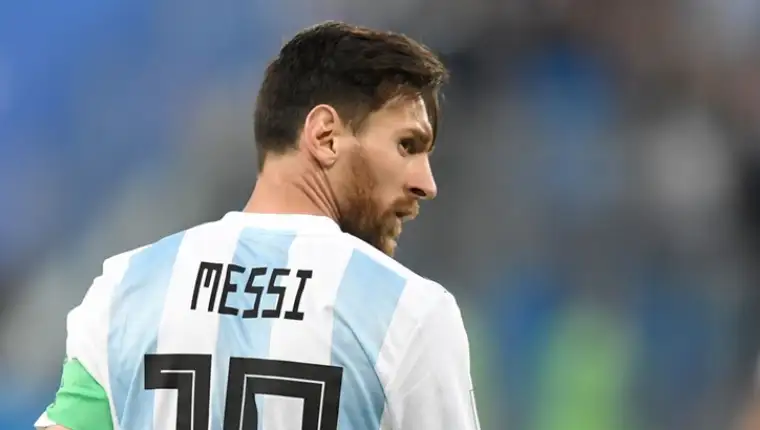 skysports-lionel-messi-argentina_4346576