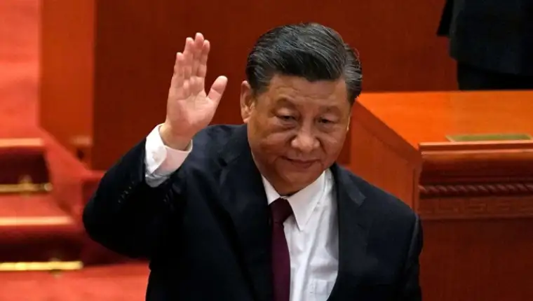 xi-spe_hpMain_20221014-054051_16x9_1600