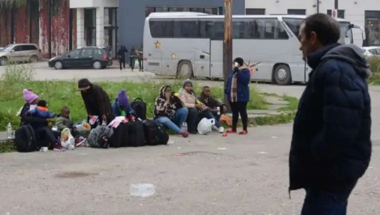 migranti bih