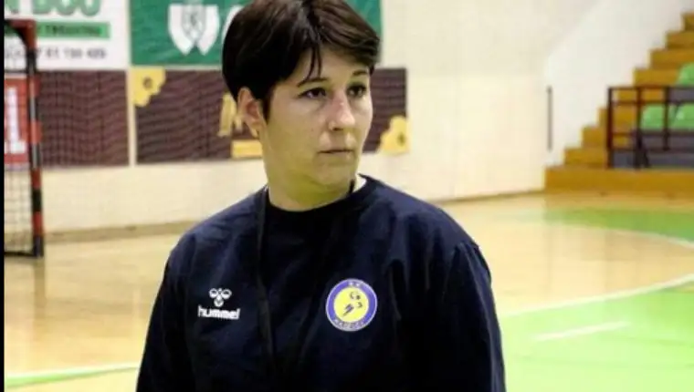hadzovic 4