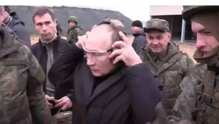 putin kofer 4
