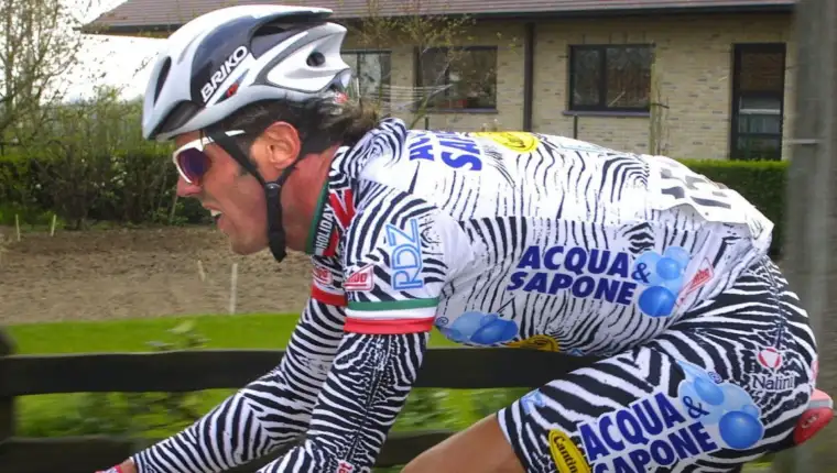 cipollini 12