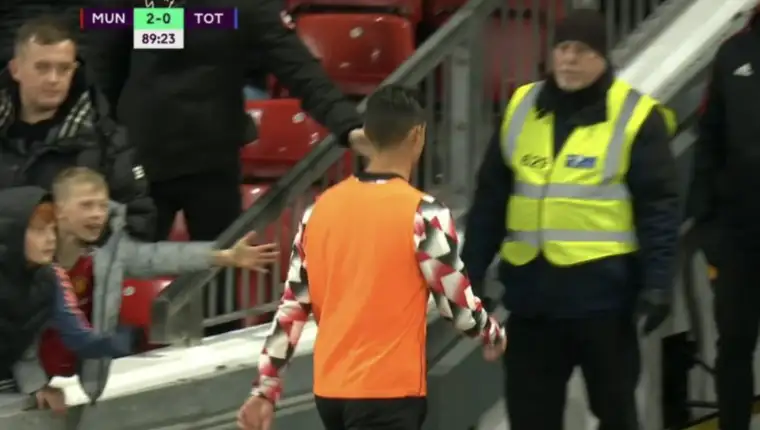 ronaldo3