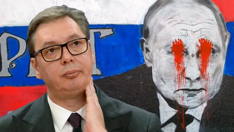 putin mural1