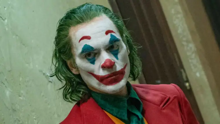 joker 4