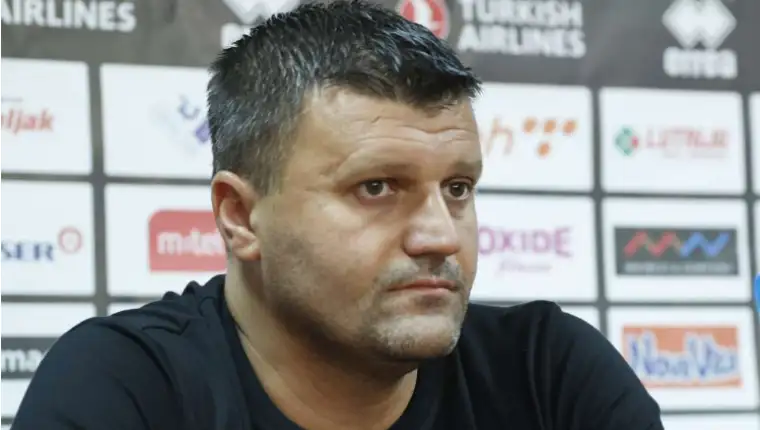 dudic 3