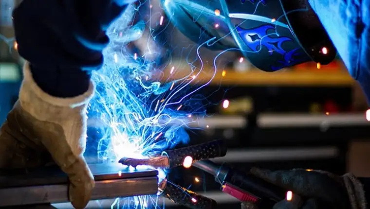 welding-1209208_640
