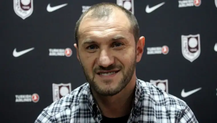 intervju-alen-avdic-bivsi-napadac-fk-sarajevo-large
