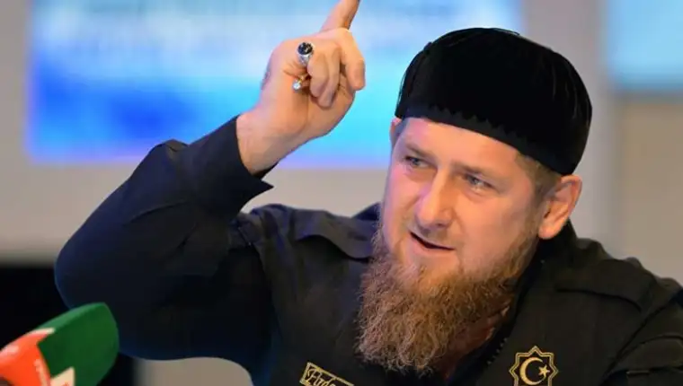 ramzan_kadirov_sputnik