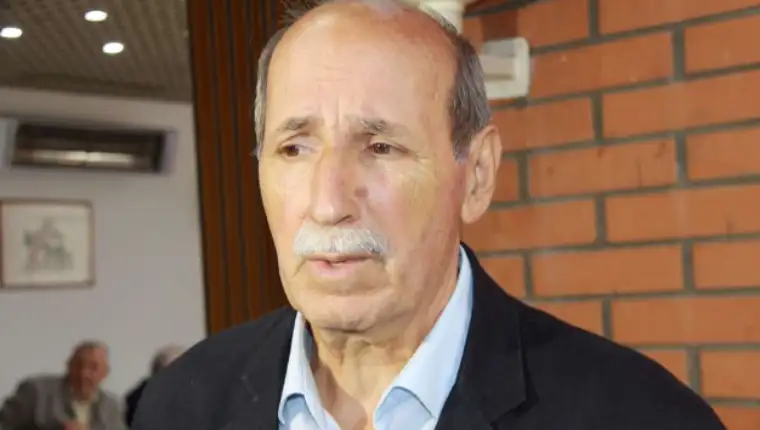 mehic penzioneri 4