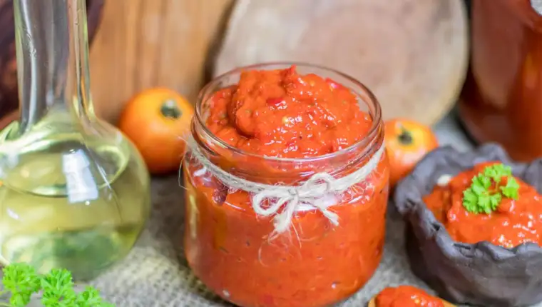 ajvar