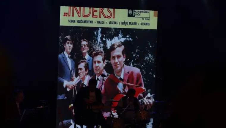 indexi 2