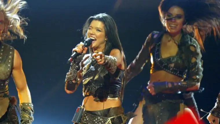ruslana 4