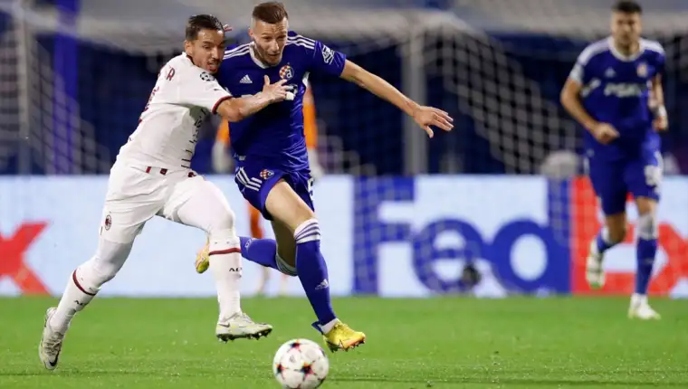 AA-20221025-29253178-29253165-UEFA_LIGA_PRVAKA_DINAMO_ZAGREBA_MILAN