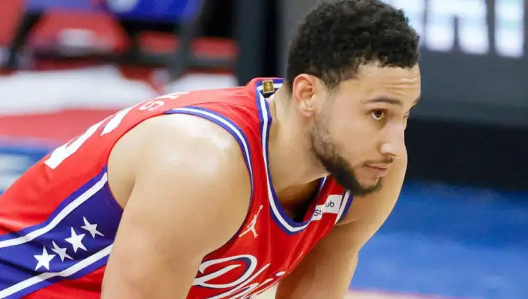 ben simmons 1