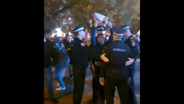 dragicevic policija 1