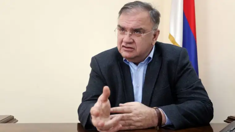 mladen ivanic ddd