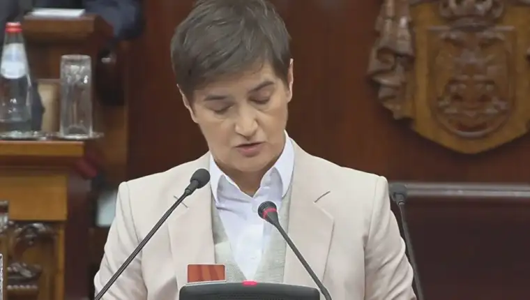 brnabic