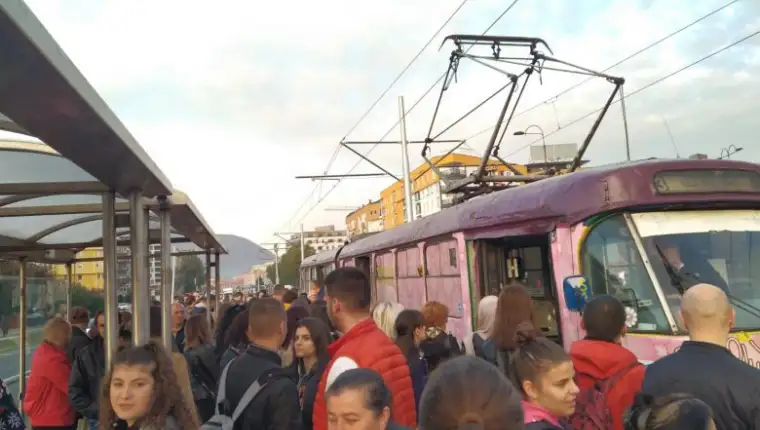 tramvaj-780x470