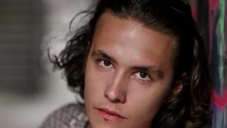 kerim cutuna 1