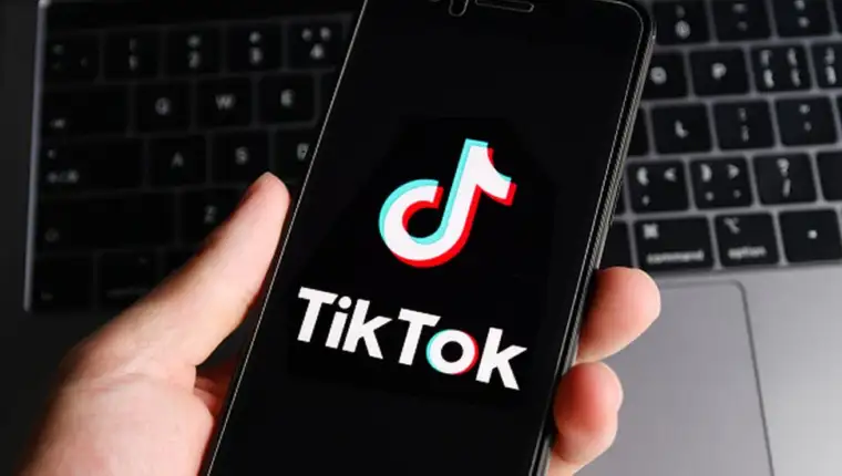 tiktok2