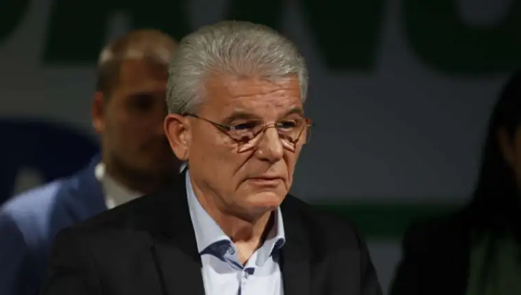 dzaferovic 4