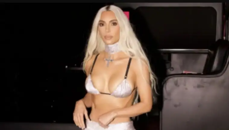 kim rodjendan 1