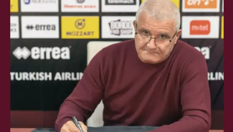 djurkovic milso 4