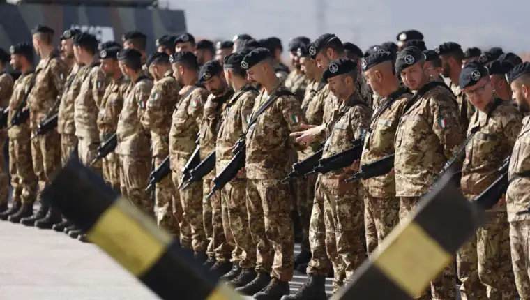 eufor-pokazna-vjezba3