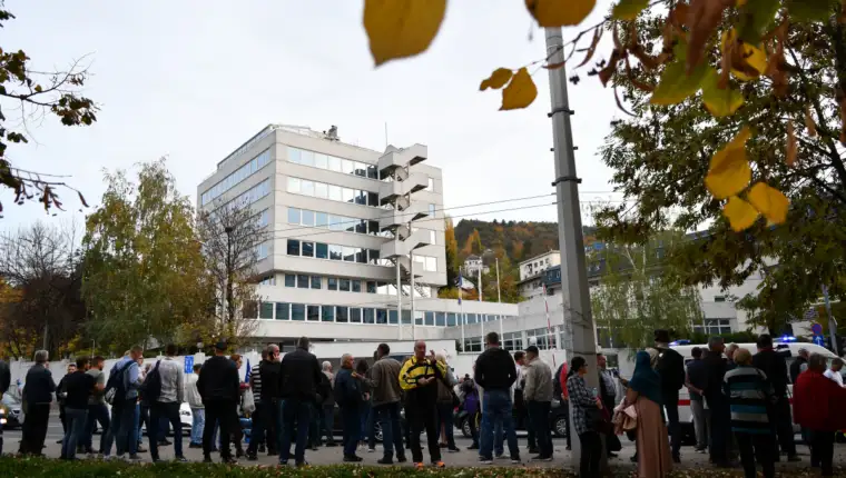 ohr protesti drugi NG (6)