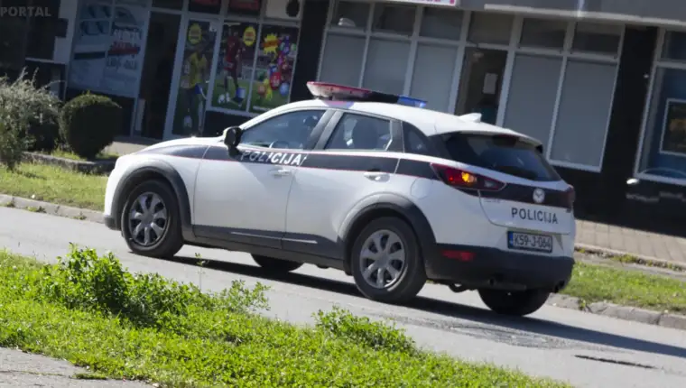 Policija-MUP-scaled