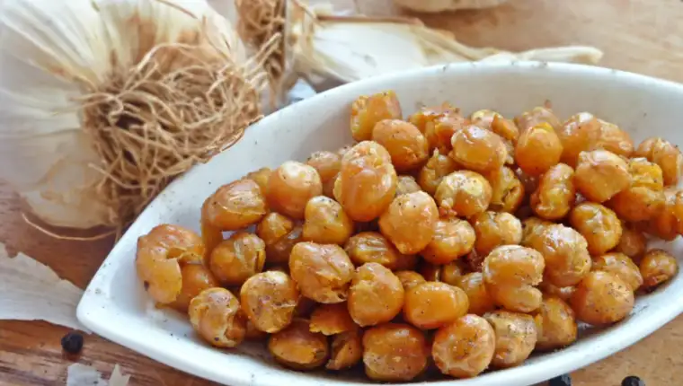 slanutak