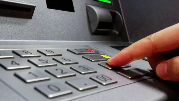 bankomat6